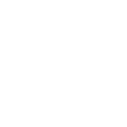 Web测试工程师