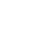 移动测试工程师