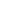 技术覆盖