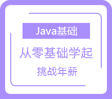 Java基础入门