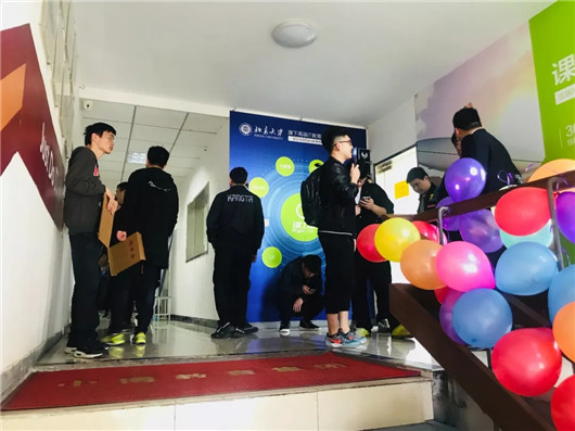 it专场招聘会_IT专场招聘会
