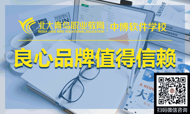 2020年零基础学什么编程语言进IT行业