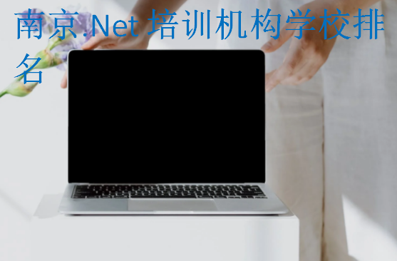 南京.Net培训机构学校排名